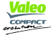 VALEO COMPACT EVO